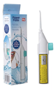 Cepillo irrigador dental para limpieza de dientes / water flosser