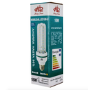 Foco led luz calida 16w hl 