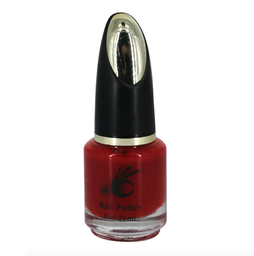 [SYB-JO1177] 1pza Esmalte acrílico para uñas 20ml, variedad de colores / nail polish